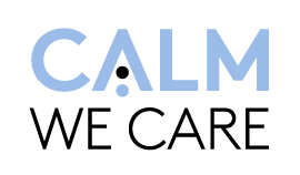 Calm.WeCare